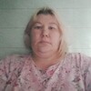 Marina, 40, Lesosibirsk