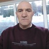 Gennadiy, 45, Belovo