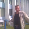 Dmitriy, 53, Svetlogorsk