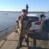 Denis Shalimov, 40, Nizhniy Lomov