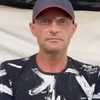 Sergey, 47, Gorodets