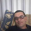 Dmitriy, 46, Kommunar
