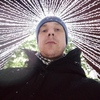 Ole, 43, Sarov