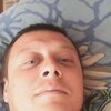 Andrey, 44, Kemlya