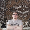VLADIMIR, 47, Dolinsk
