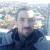 Dmitriy, 43, Mozdok