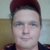 Seryy, 43, Sudzha
