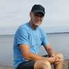 Aleksey Efimov, 45, Gagarin