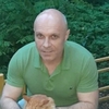 vitaliy, 49, Lyubertsy