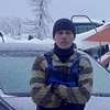 Evgeniy, 45, Tchaikovsky