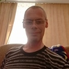 Dmitriy, 49, Polevskoy