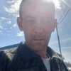 Oleg, 40, Vichuga