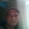 nikolay, 42, Kurtamysh