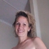 Mariya, 42, Tula