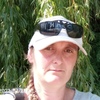 Valya, 40, Balashov