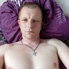 Ilya, 41, Kingisepp