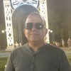 Sergey, 49, Shchyolkovo
