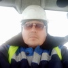 Vladislav, 47, Isilkul