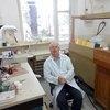 Giorgos T, 44, Inozemtsevo
