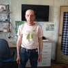 Vasiliy, 46, Shebekino