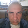 Yuriy, 53, Balashov