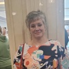 Natalya, 50, Omsk