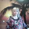 Yuliya, 50, Berezniki
