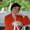 Oksana, 48, Ramenskoye