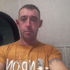 Ramil Zaripov, 45, Aznakayevo
