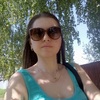 Liya, 41, Kasimov