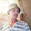Dmitriy, 44, Chita