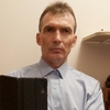 Aleksey, 50, Zheleznogorsk