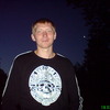 Sergey, 40, Tikhvin