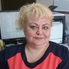 Natalya, 53, Seversk