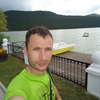 Aleksandr, 44, Berezniki