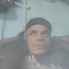 Nikolay, 44, Kovylkino