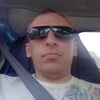 Aleksandr, 41, Kirovgrad