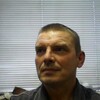 Mihail Shkatulov, 55, Svetlogorsk