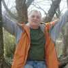 Valeriy, 54, Sarov