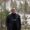 Anton, 45, Ust-Kut