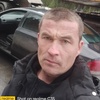 Pavel, 41, Kungur