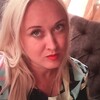 Olya, 40, Alekseyevka