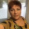 Olga, 50, Sertolovo