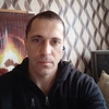 Ivan, 41, Krasnoperekopsk
