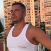 Vadim, 50, Chernogolovka