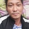 Gavril, 41, Vilyuysk