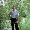 Andrey, 54, Bogdanovich