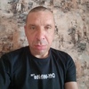 Sergey, 42, Teykovo