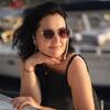 Liliya, 48, Chelyabinsk