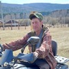 Mihail, 53, Irkutsk